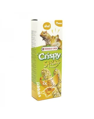 VERSELE-LAGA Prestige - snack miere 110 g