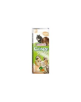 VERSELE-LAGA Prestige - snack orez 110 g