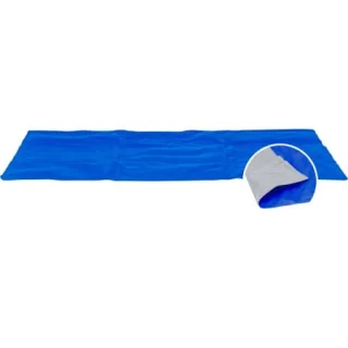 Saltea racoritoare pentru caini Trixie S : 40 x 30 cm
