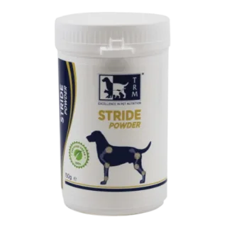 Supliment pentru caini  pisici Multiplex Powder 150 gr