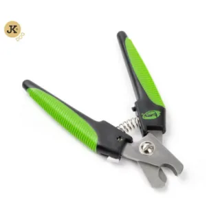 Cleste pentru gheare JK L