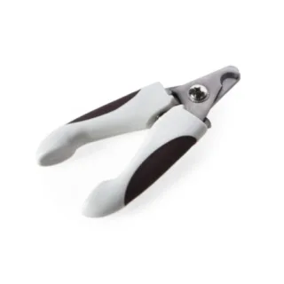 Cleste pentru gheare Petro 6,7 x 15 cm