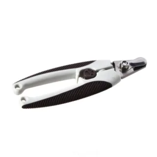 Cleste pentru gheare Petro 5 x 16 cm