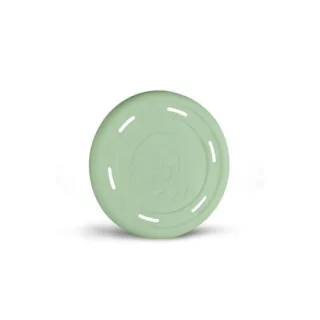 Jucarie pentru caini Petro Frisbee 25 cm
