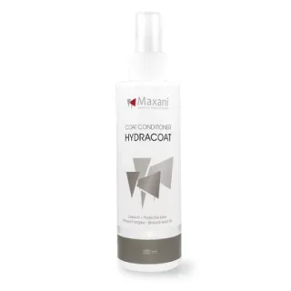Balsam Maxani Hydralac Skin Conditioner Spray 200 ml
