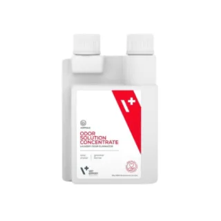 Balsam pentru rufe Vetexpert Odor Eliminator Concentrate 950 ml