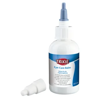 Balsam pentru zona ochilor Trixie 50 ml