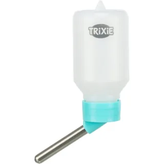 Adapator pentru rozatoare Drinki 50 ml