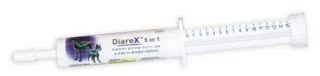 DiareX 5 in 1 ,   15ml